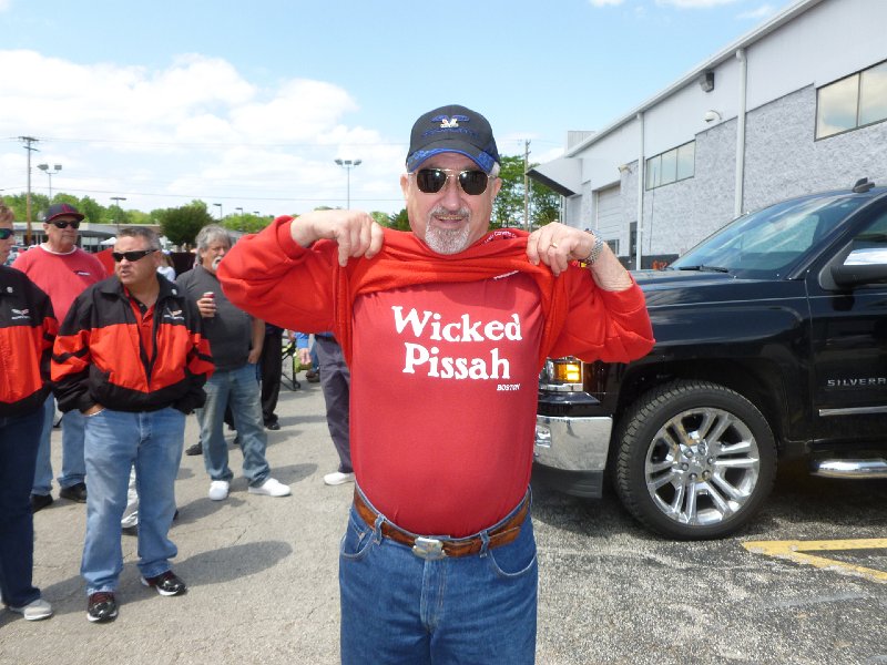 ELCO CAR SHOW MAY 2014 030